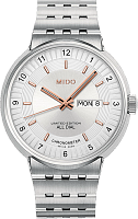 Mido M8340.4.12.1 фото