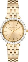 Женские Michael Kors Darci MK4513 фото