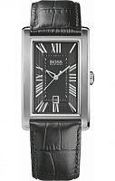Hugo Boss HB-124-02 фото
