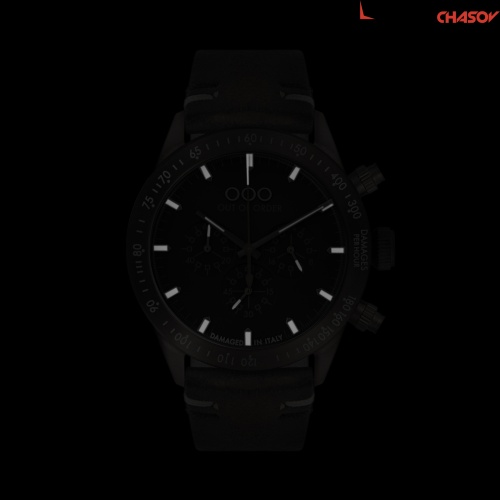 Наручные часы Out of Order OOO.001-13.MS фото фото 4