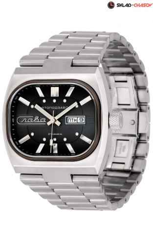 Слава 3042705/100-8205 фото