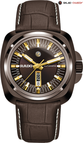 Rado 764.0170.3.130 фото