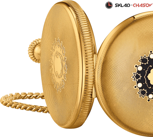 Tissot T867.405.39.013.00 фото фото 4