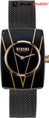VERSUS Versace VSP1K0421 фото