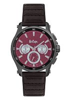 Lee Cooper мужские, LC06540.052 фото