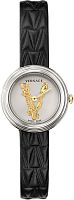 Versace VET300421 фото