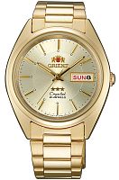 ORIENT FAB00004C9 фото