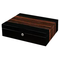 Gentlemen Box 10 MAC фото