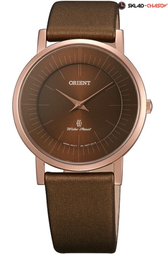 ORIENT FUA07002T0 фото