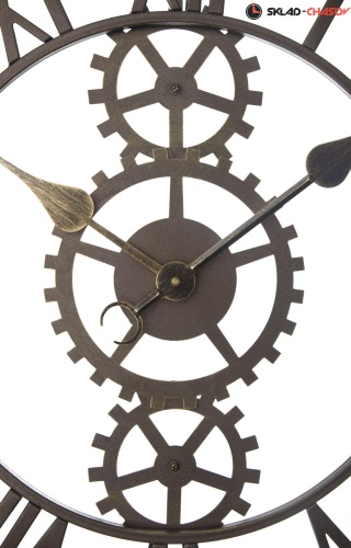 Tomas Stern 6120 фото фото 3