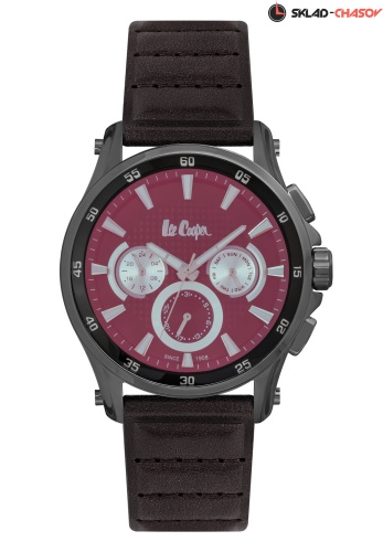 Lee Cooper мужские, LC06540.052 фото