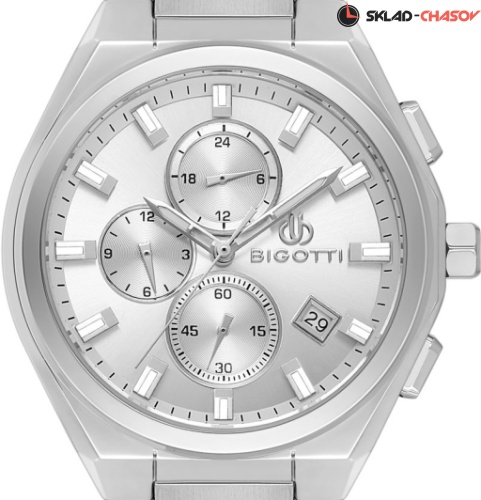 Bigotti BG.1.10574-1 фото фото 2