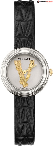 Versace VET300421 фото