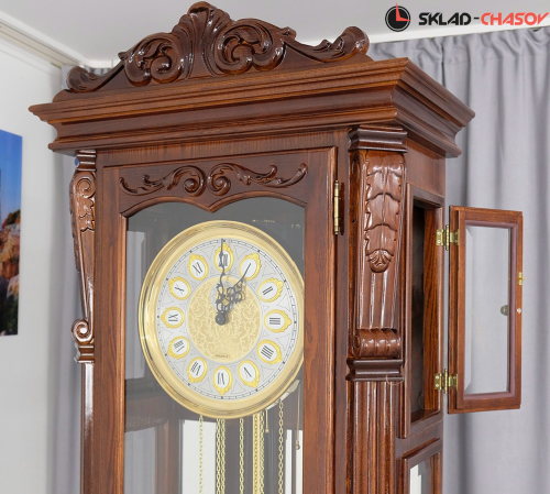 Columbus CR9007-451z01 фото фото 2