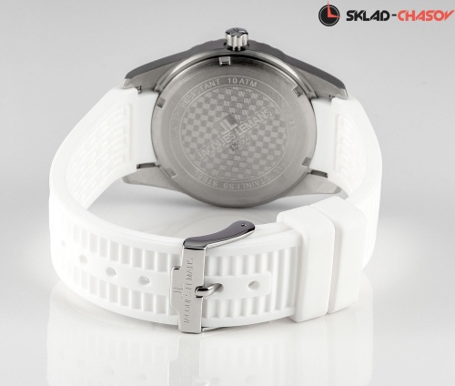 Jacques Lemans 1-2060B фото фото 2