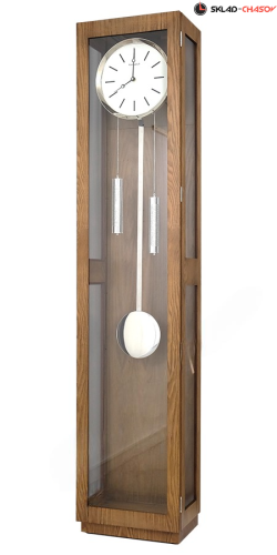 Columbus CR-2390 фото