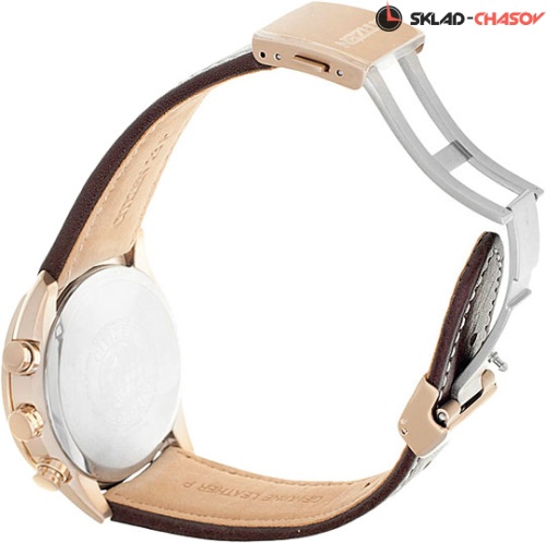 Citizen AT8019-02W фото фото 3