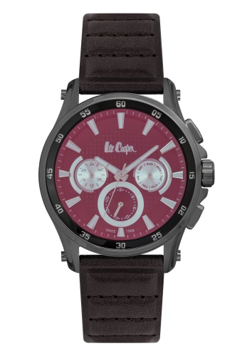 Lee Cooper мужские, LC06540.052 фото