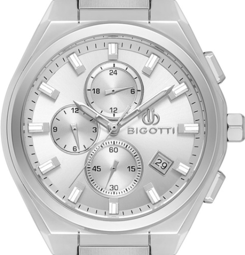 Bigotti BG.1.10574-1 фото фото 2