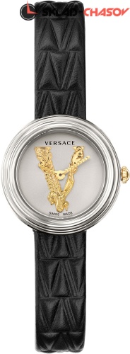 Versace VET300421 фото