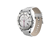 Молния Жемчуг Steel фото