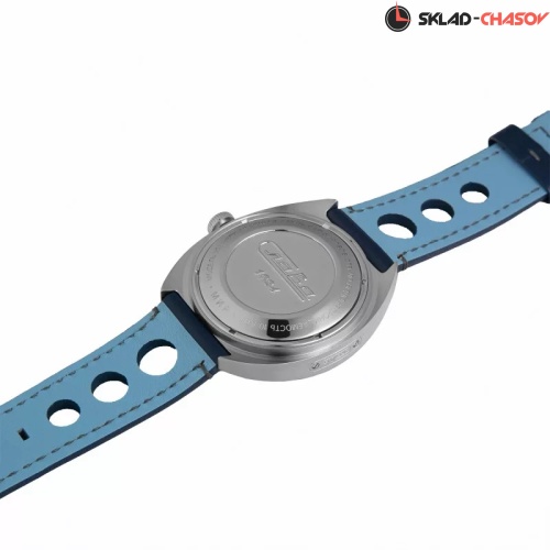 Слава 3010700/300-8205 фото фото 3