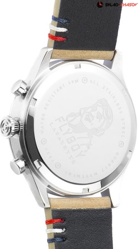 AVI-8 AV-4054-02 фото фото 4