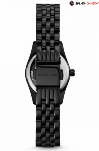 Женские Michael Kors Lexington MK3299 фото фото 2