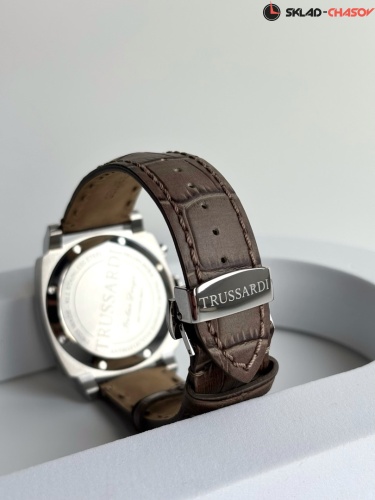 Trussardi R2451102005 фото фото 4