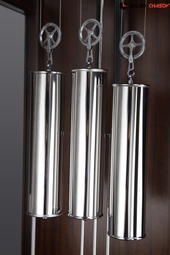 Tomas Stern 1058NS фото фото 4