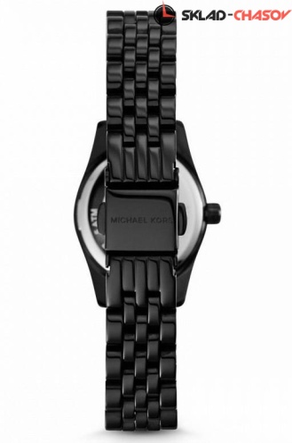 Женские Michael Kors Lexington MK3299 фото фото 2