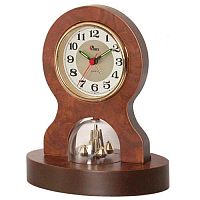 Sinix 7037 В фото