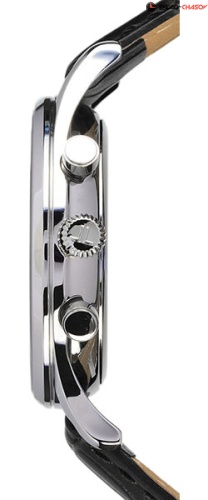 Наручные часы Jacques Lemans 1-1844ZB фото фото 3