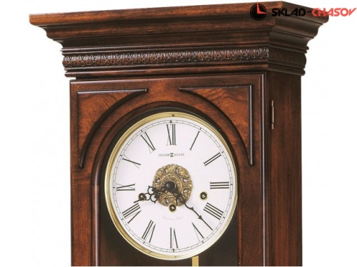 Howard Miller 620-433 Earnest фото фото 3