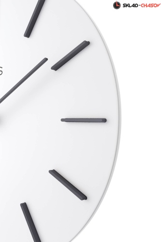 Настенные часы Tomas Stern 7318 фото фото 3