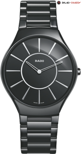 Rado 140.0741.3.016 фото