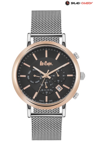 Lee Cooper мужские, LC06730.550 фото