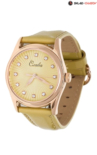 Слава 2503548/300-2035 фото