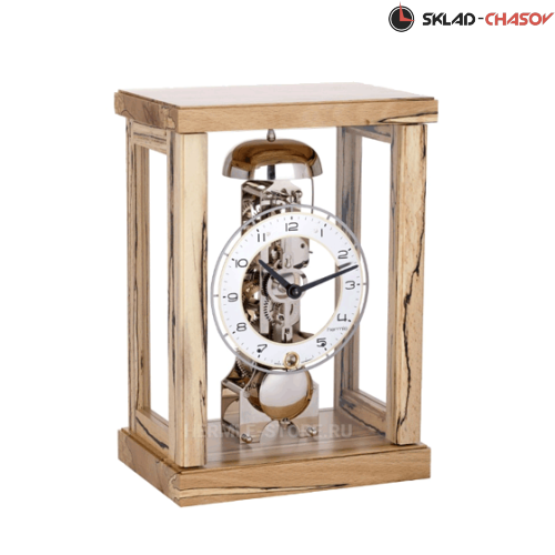 Hermle 23056-Т30791 фото