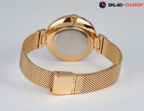 Женские Jacques Lemans Milano 1-2035L фото фото 4