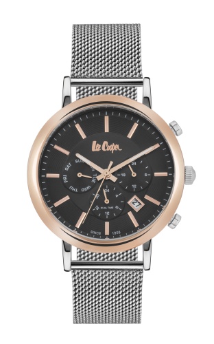 Lee Cooper мужские, LC06730.550 фото