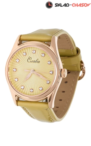 Слава 2503548/300-2035 фото