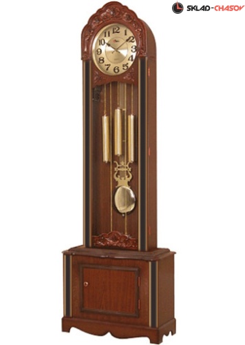 Sinix 509MES с зеркальной вставкой фото