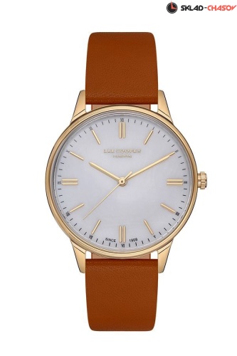 Lee Cooper LC07150.135 женские фото