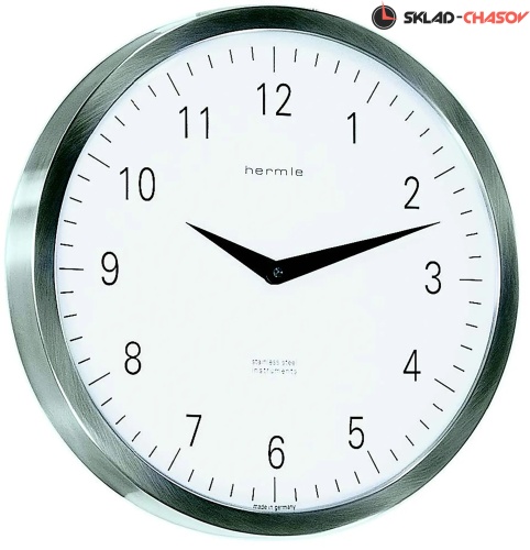 Hermle 30466-000870 фото