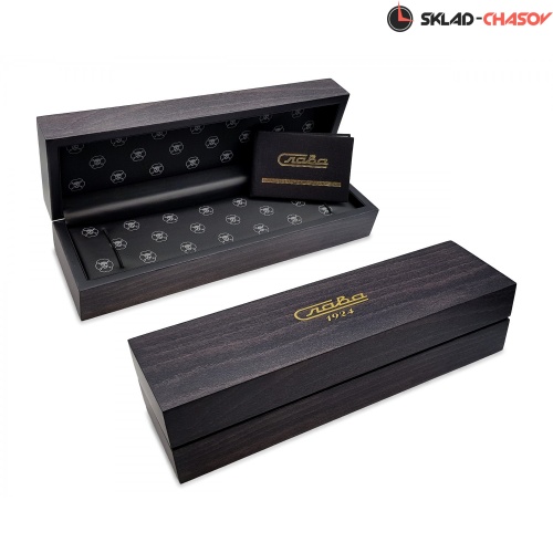 Авторские "Русская рулетка" фото фото 3