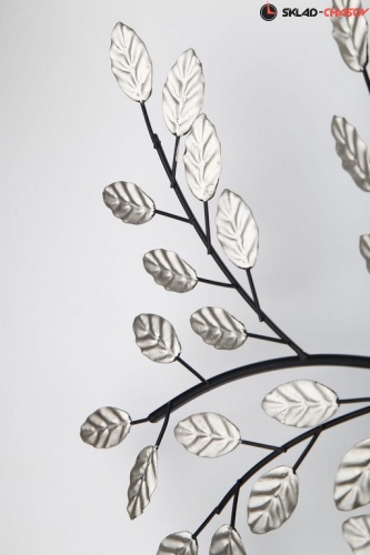 Панно Tomas Stern 91027 фото фото 3