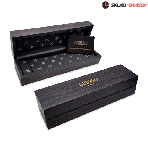 Авторские "Русская рулетка" фото фото 3