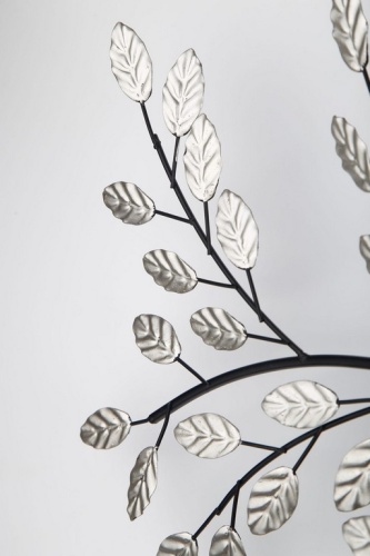 Панно Tomas Stern 91027 фото фото 3