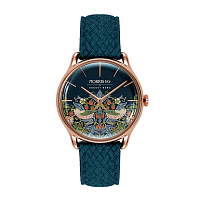 August Berg M1ST0530A16VID фото